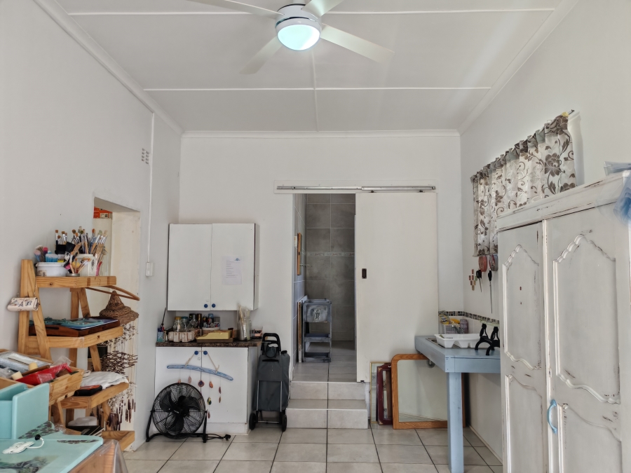 3 Bedroom Property for Sale in Alexandria Eastern Cape